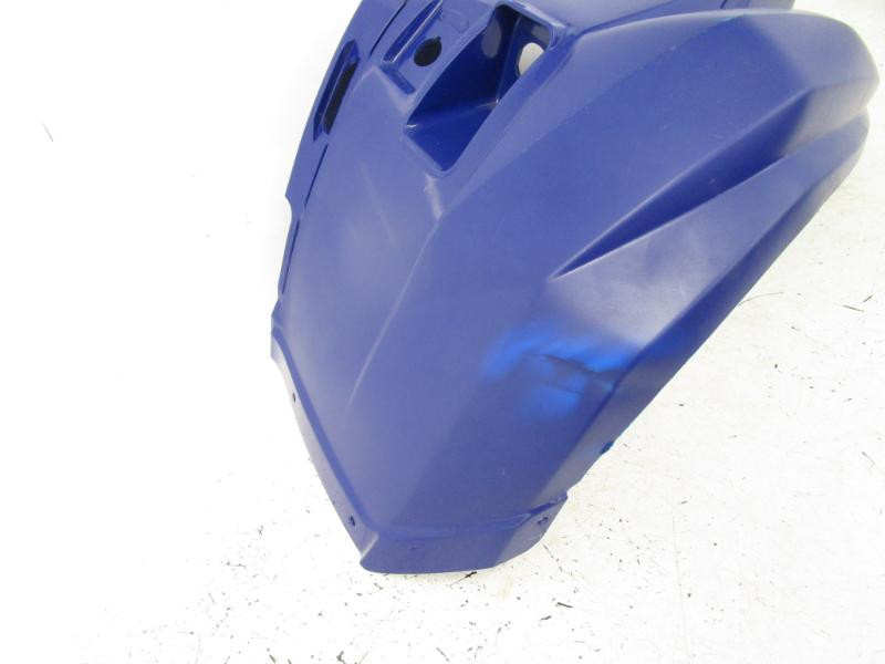 2016-2025 Yamaha Kodiak 700 Right Front Fender B16-F1556-10-00